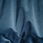 Plain Color