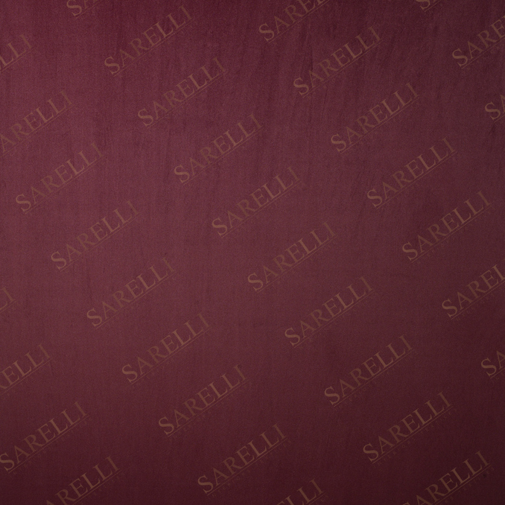 Scuro Burgundy