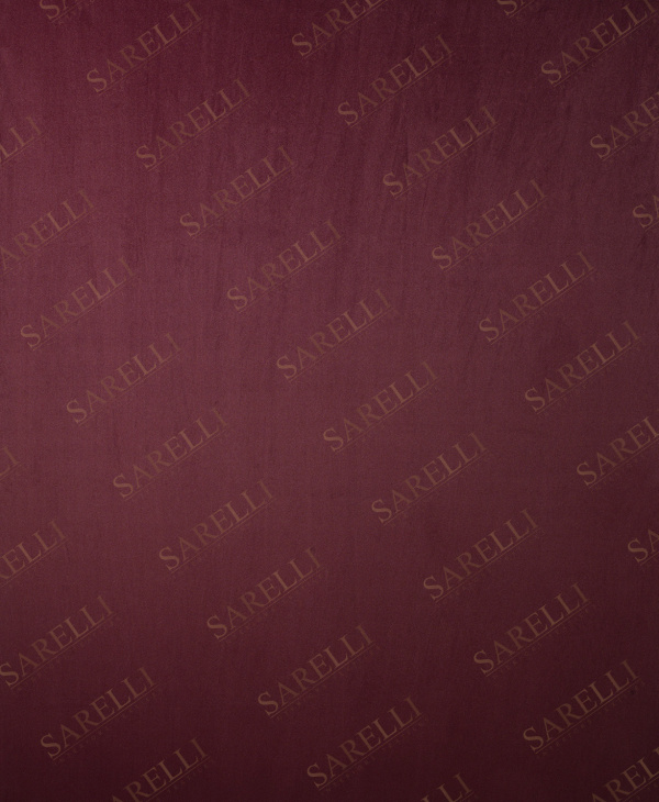 Scuro Burgundy