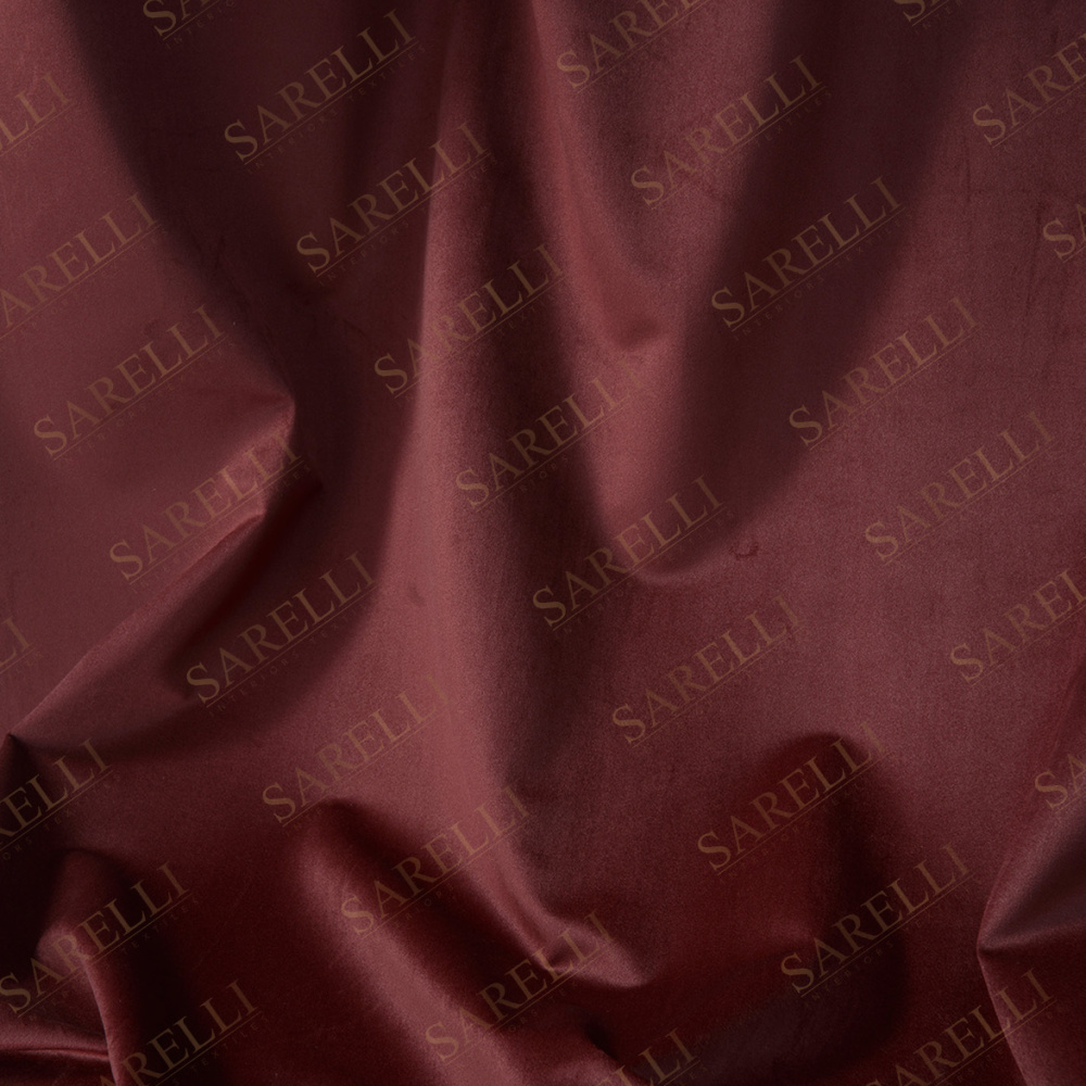 Scuro Burgundy