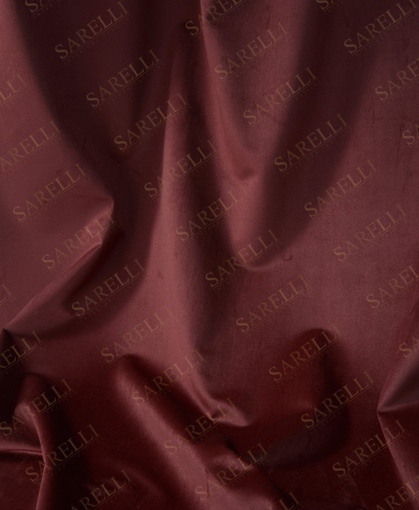 Scuro Burgundy