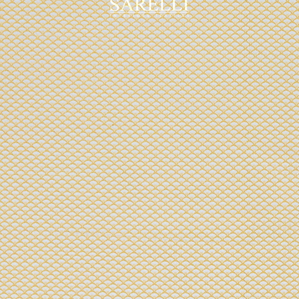 Antique White