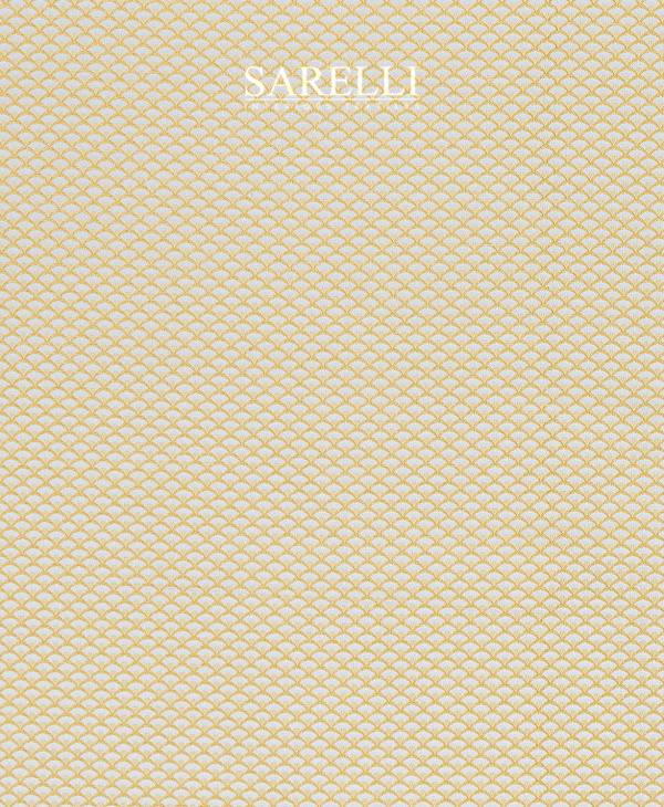 Antique White