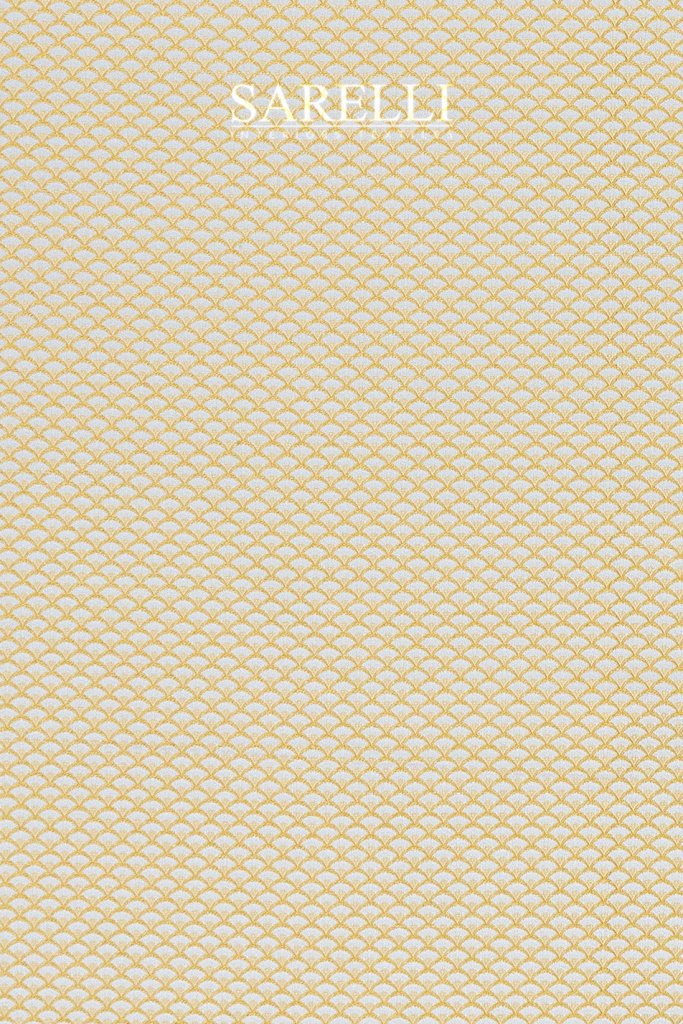 Geometric Coordinated