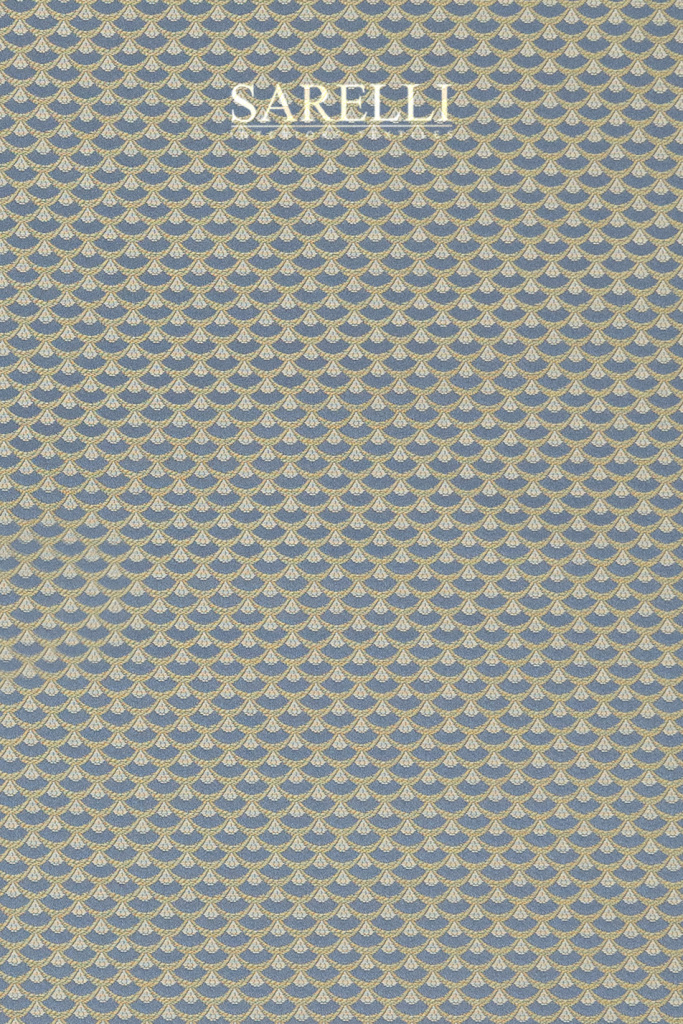 Geometric Coordinated