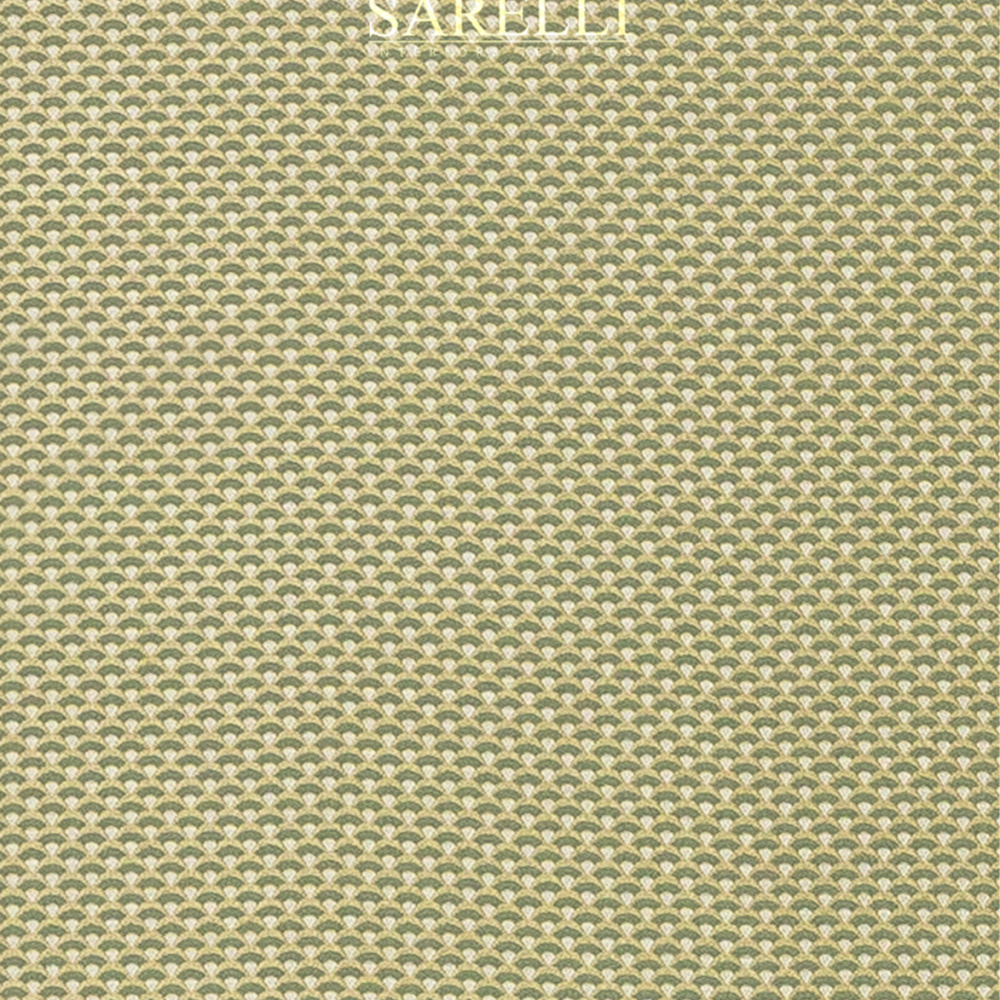 Classic Green