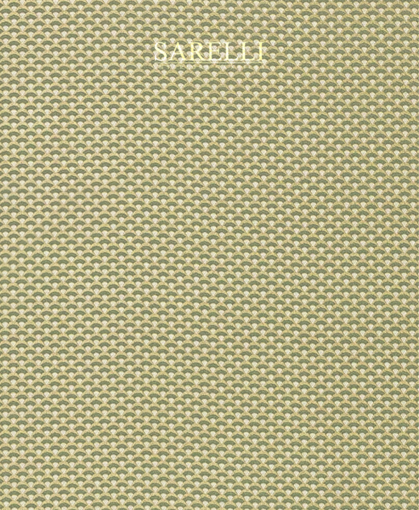 Classic Green