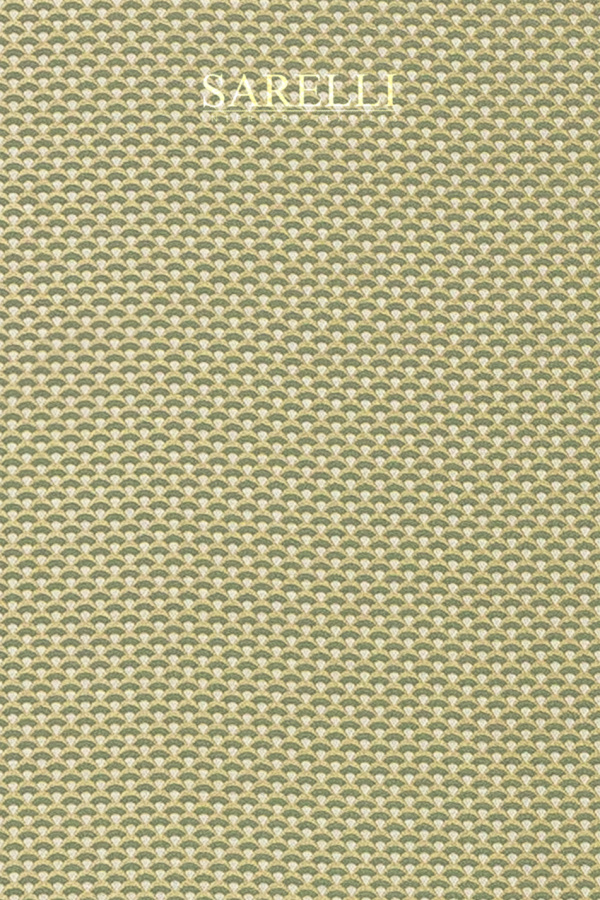 Geometric Coordinated