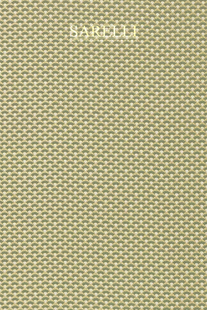 Geometric Coordinated