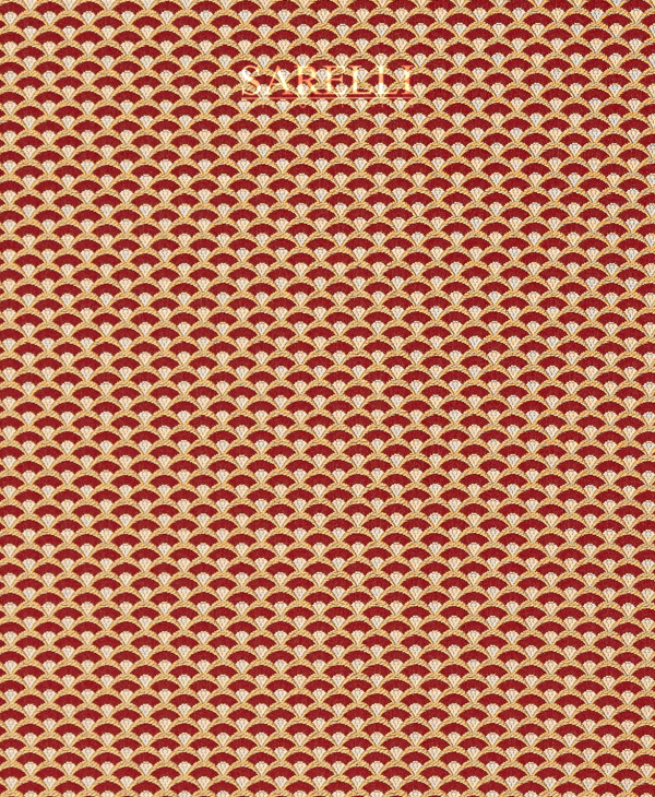 Imperial Red
