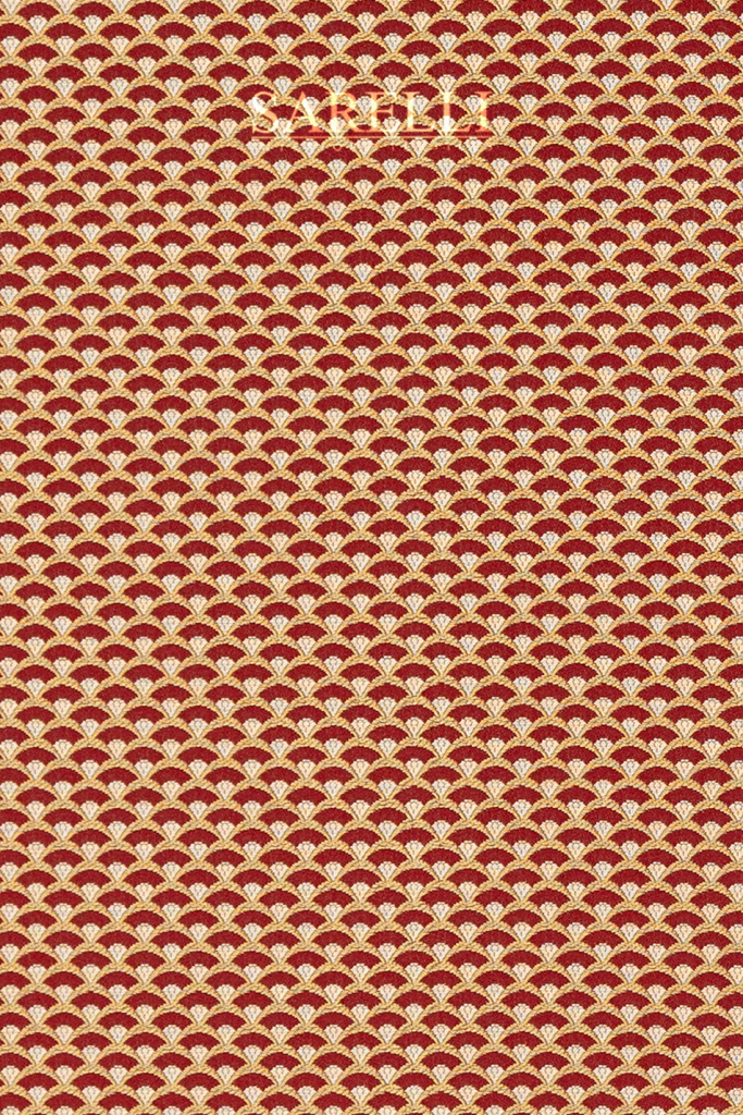 Geometric Coordinated