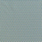 Geometric Coordinated