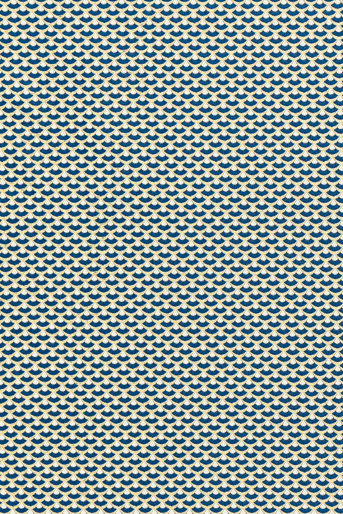 Geometric Coordinated