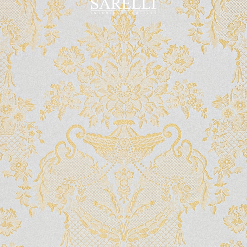 Antique White