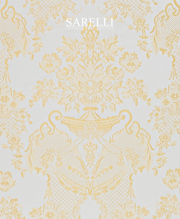 Antique White