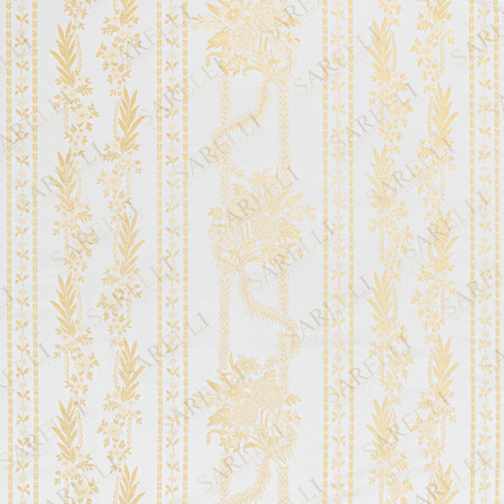 Antique White