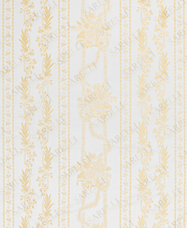 Antique White