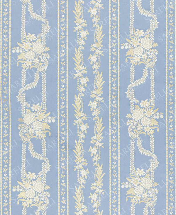 Azure