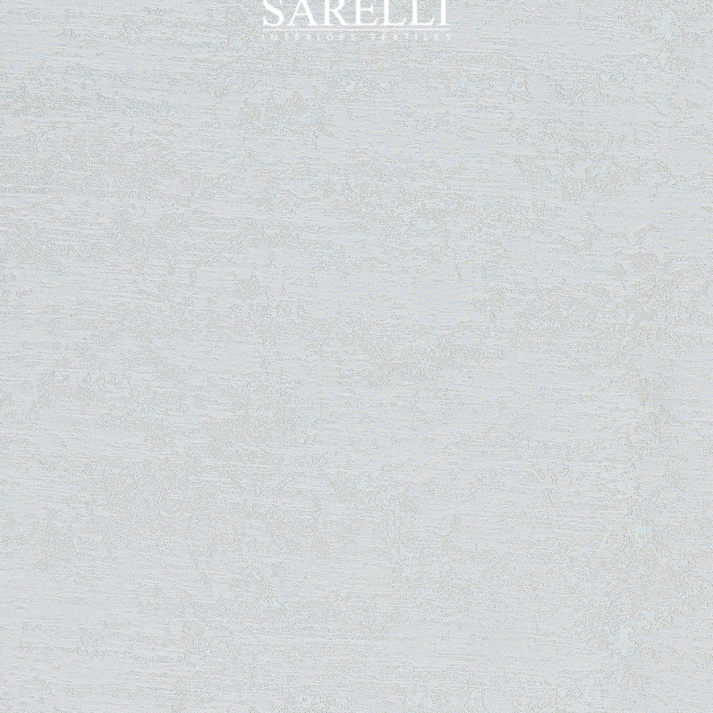 Antique White