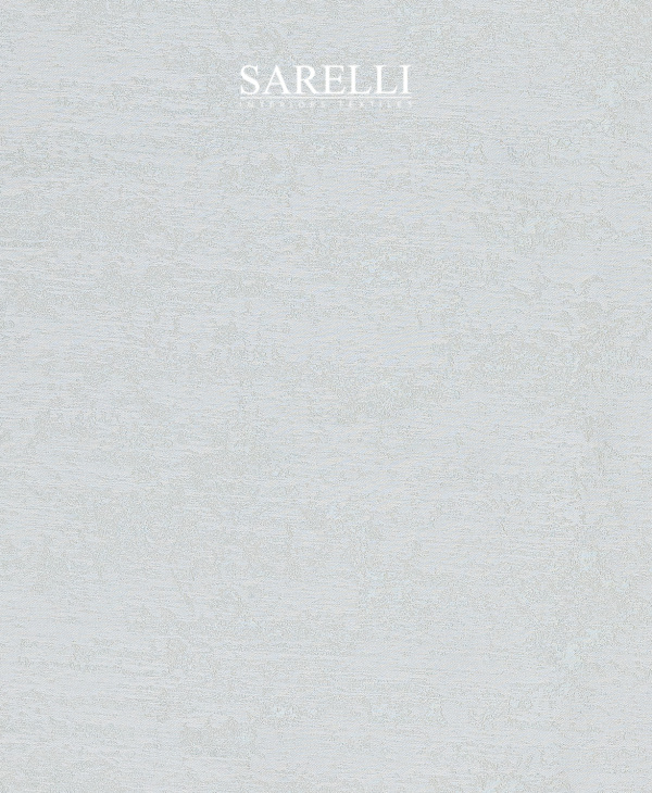 Antique White