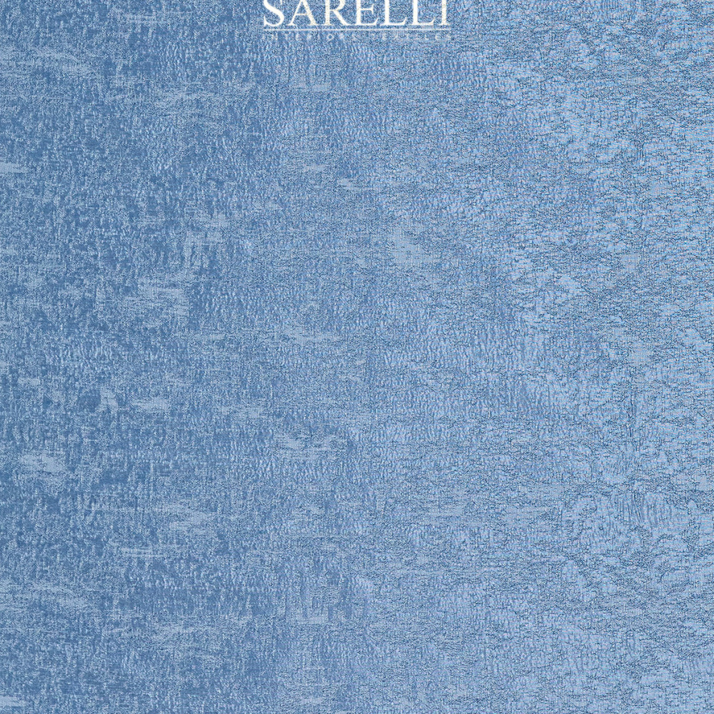 Luxury Blue