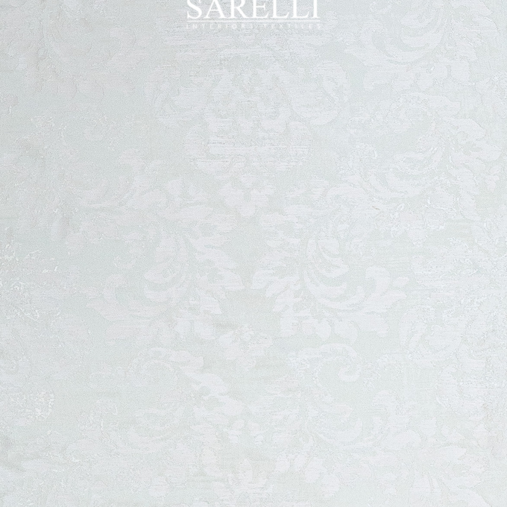 Antique White