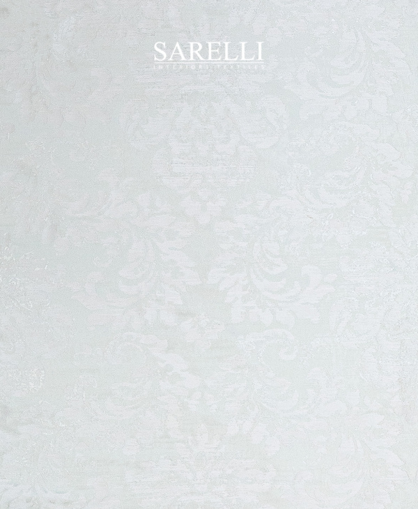 Antique White