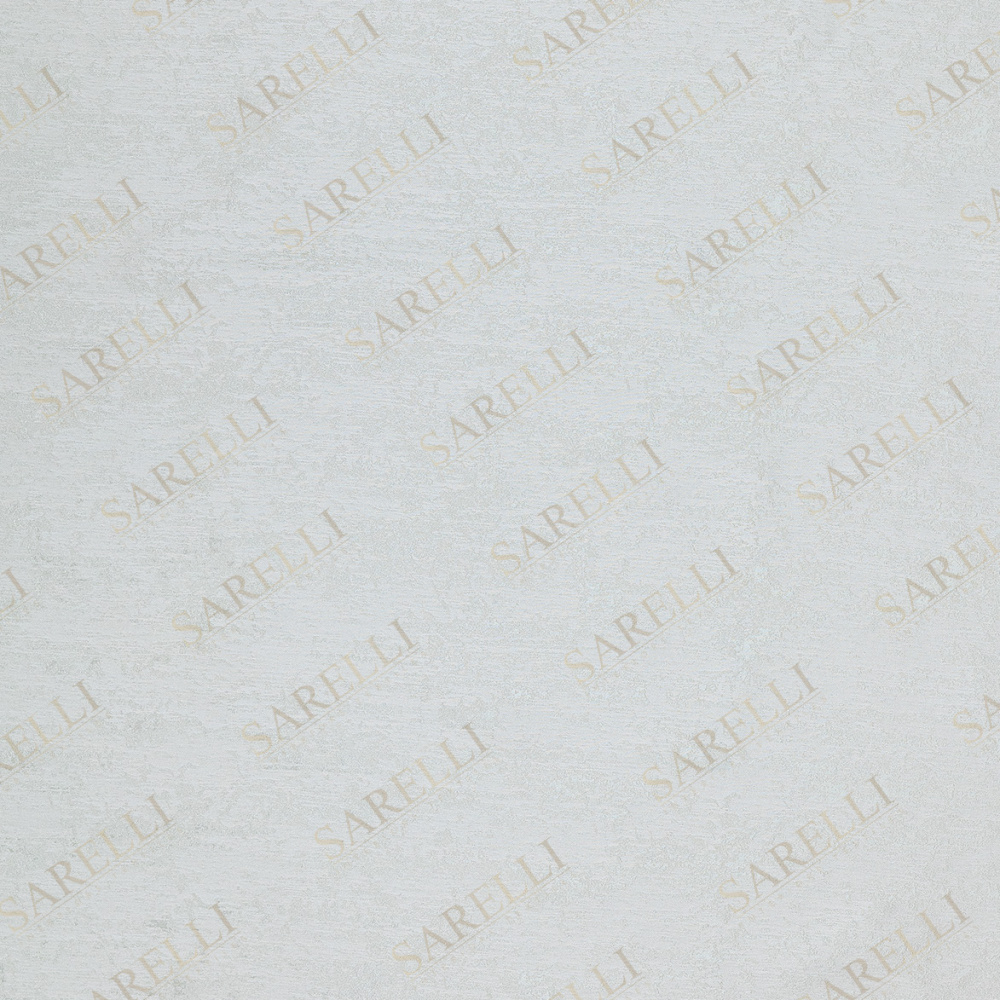 Antique White