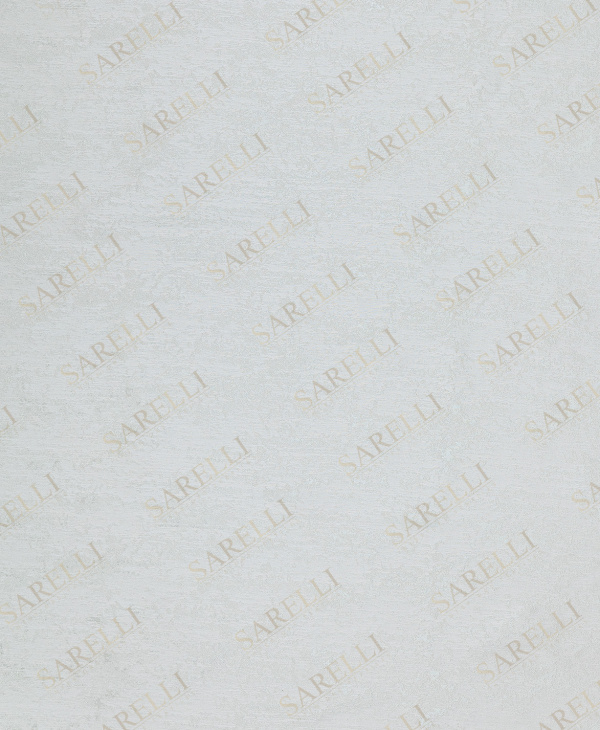 Antique White