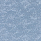 Plain Color