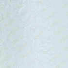Plain Color