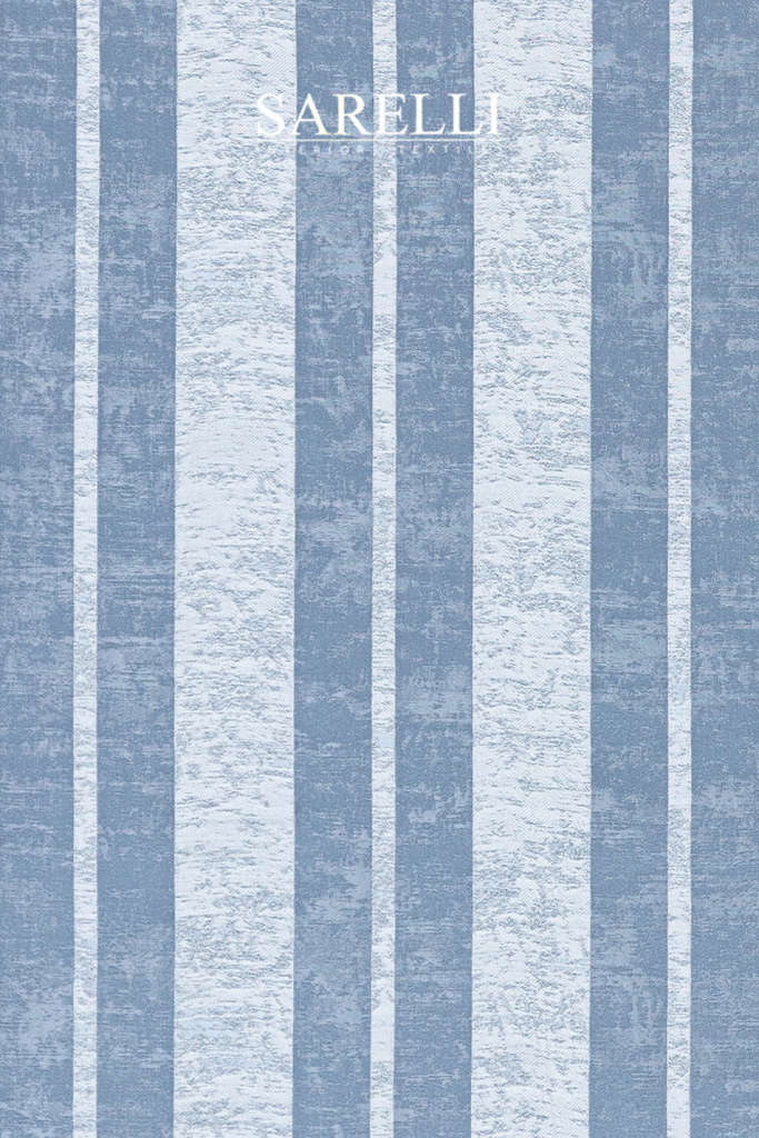 Stripes Coordinated