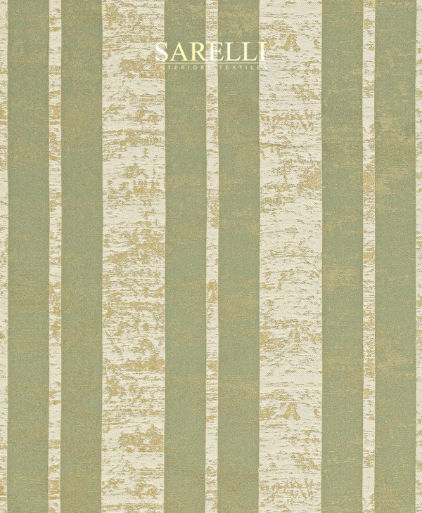 Classic Green
