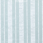 Stripes Coordinated