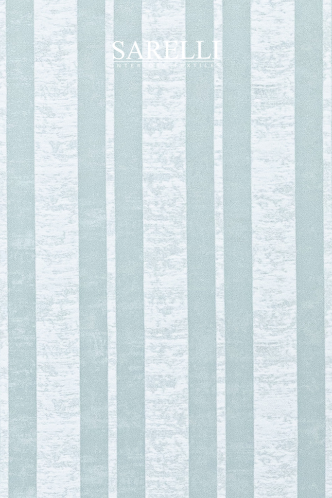 Stripes Coordinated