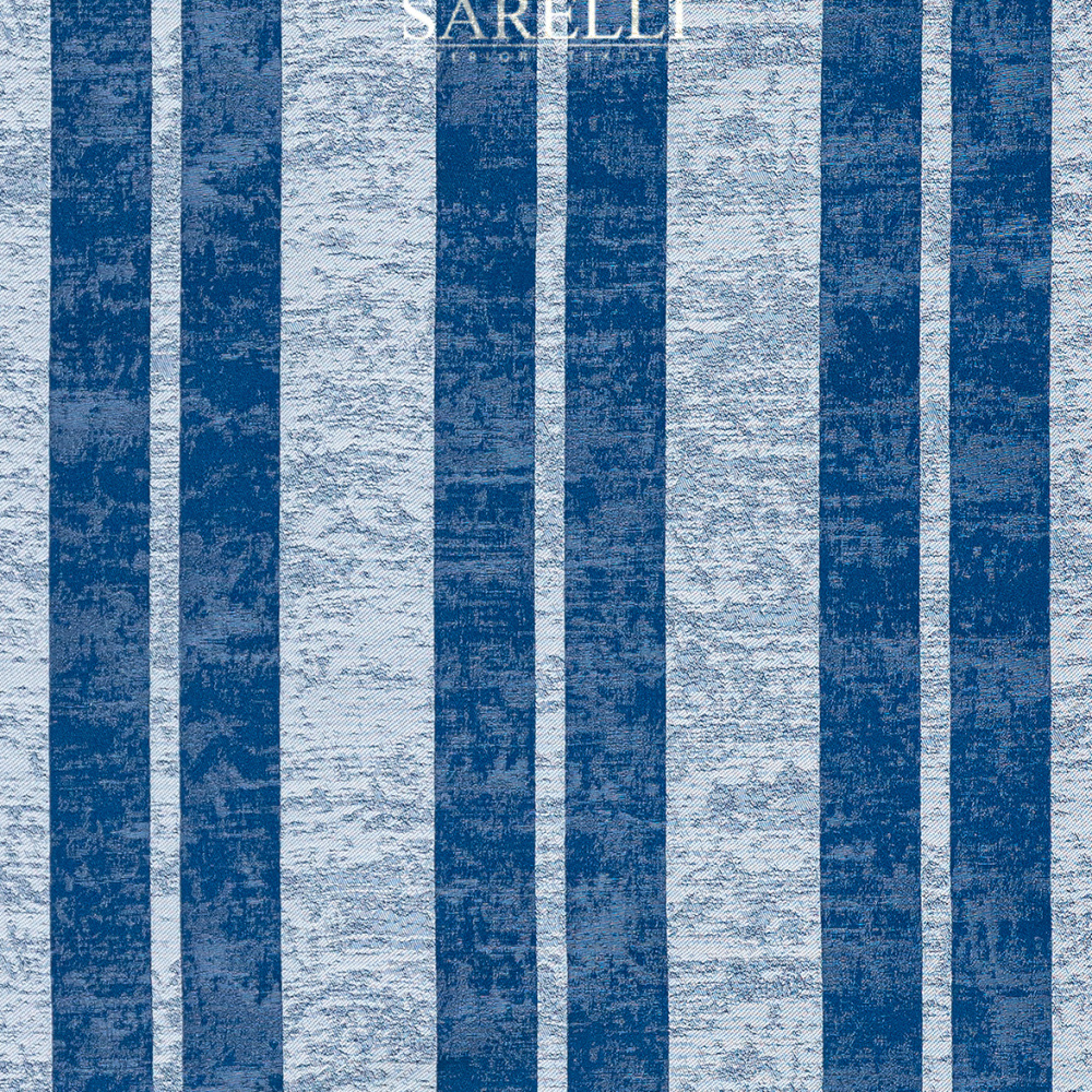 Luxury Blue
