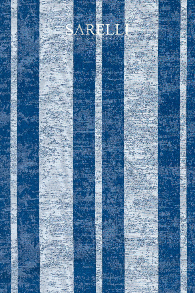 Stripes Coordinated