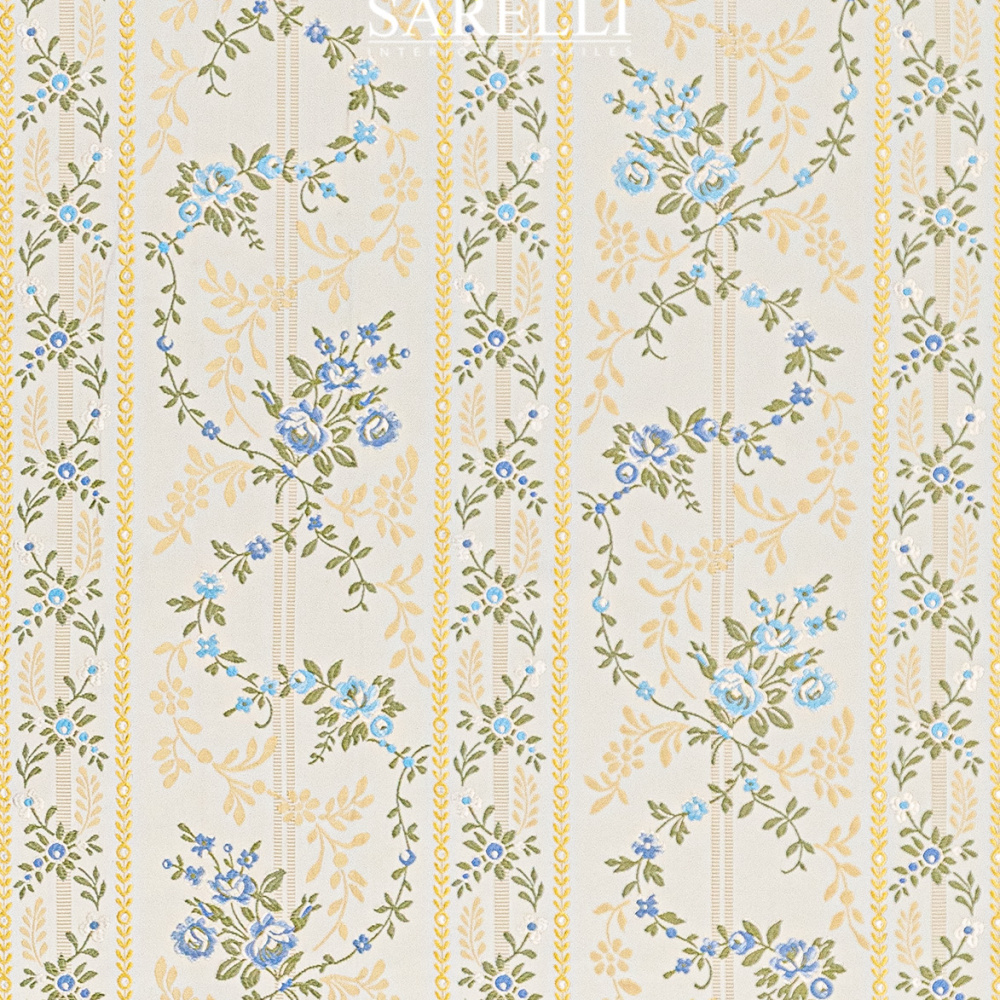 Luxury Ivory