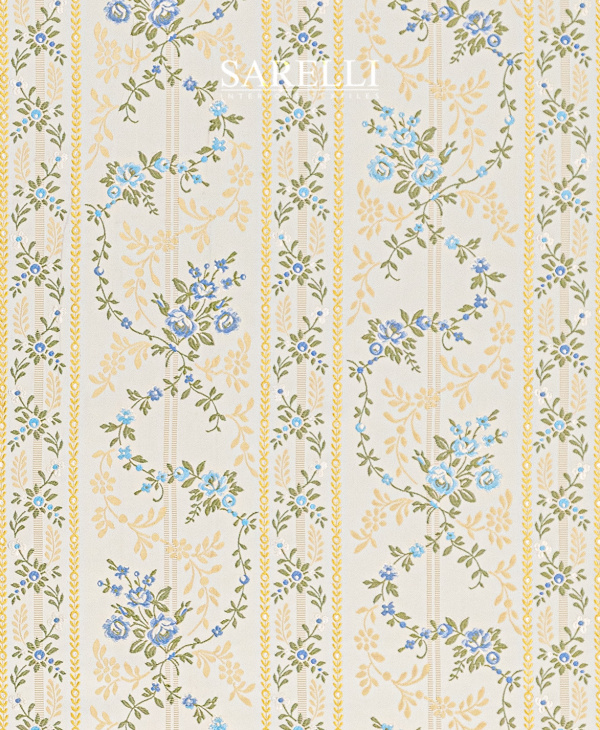 Luxury Ivory