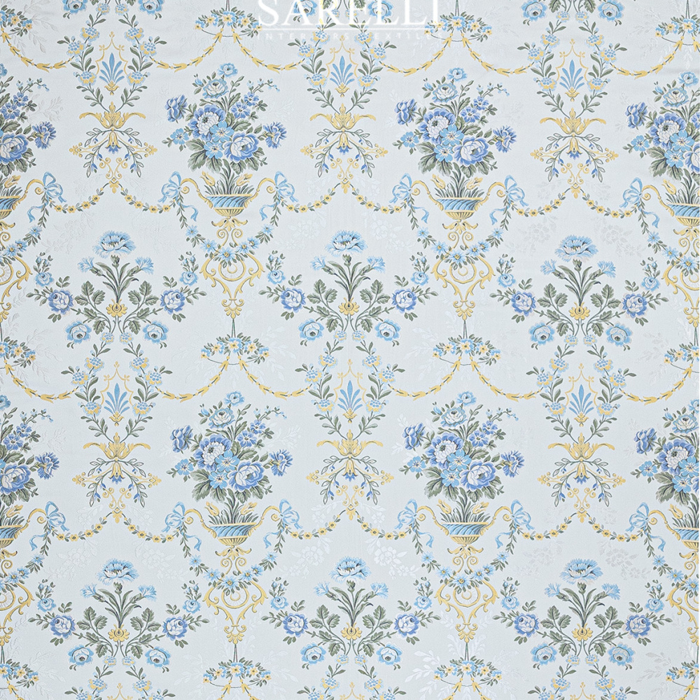 Luxury Ivory