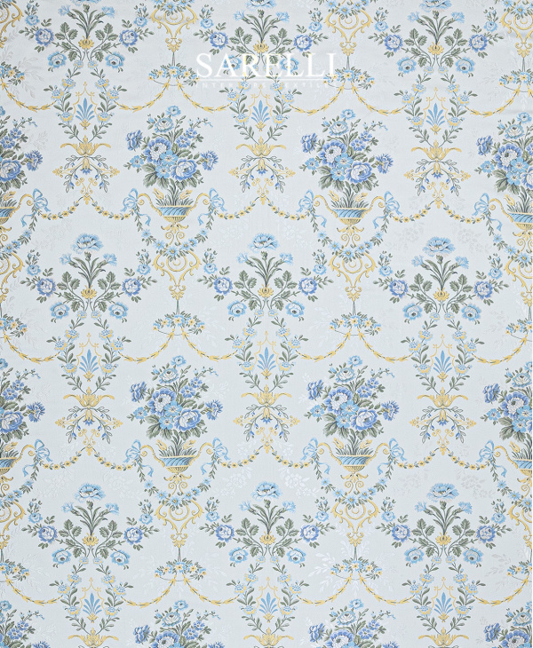 Luxury Ivory