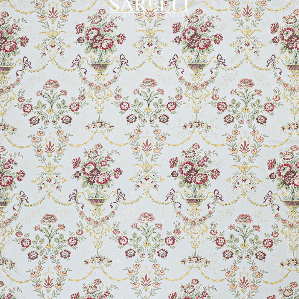 Luxury Ivory Rosé
