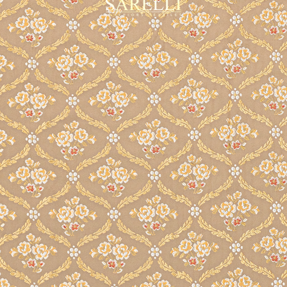 Desert Sand