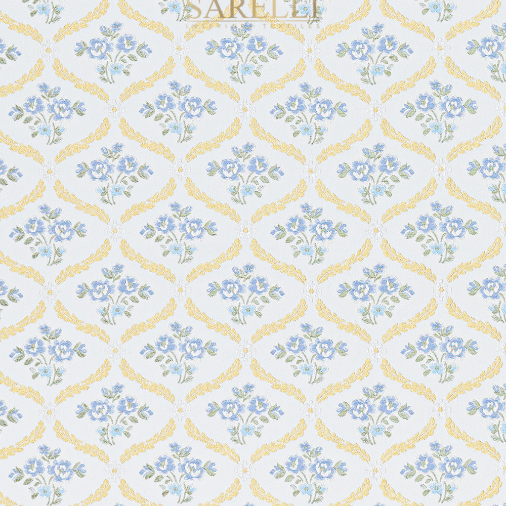 Luxury Ivory