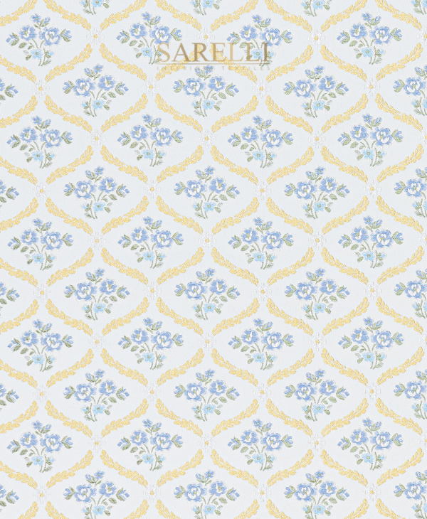 Luxury Ivory