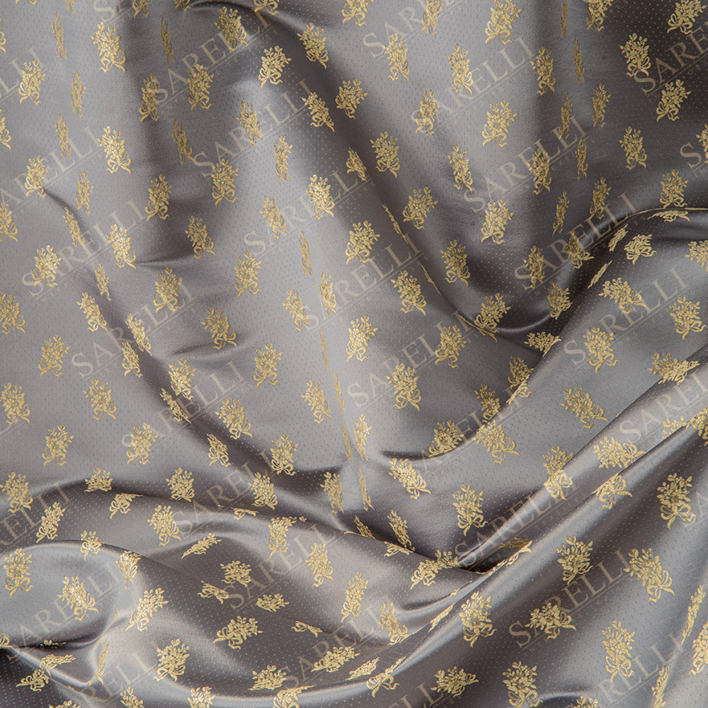 Azure Gold