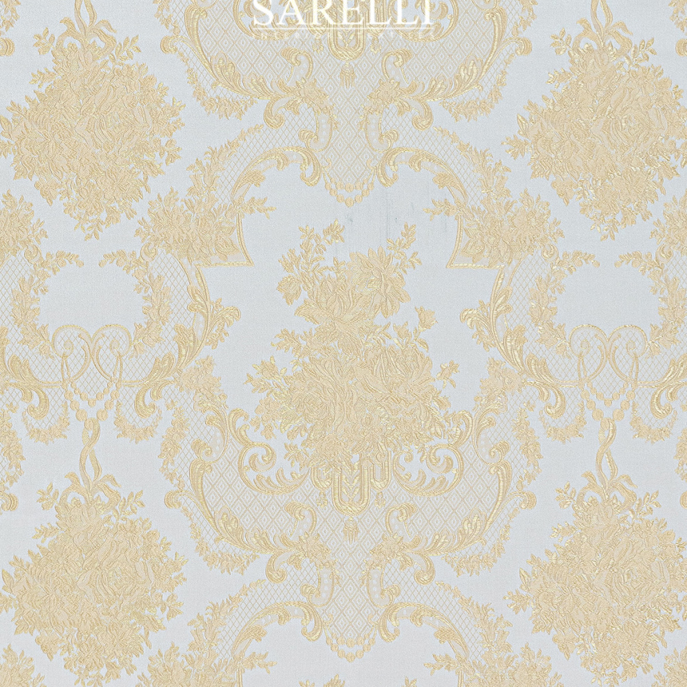 Antique White