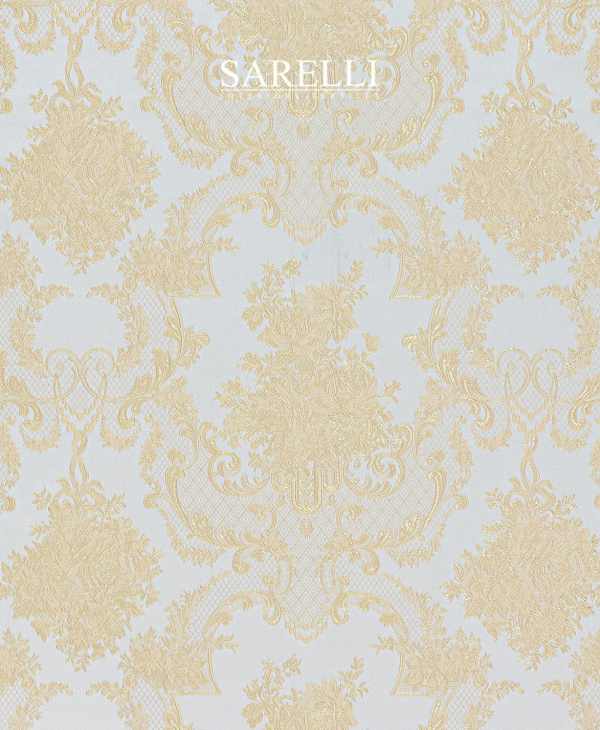 Antique White