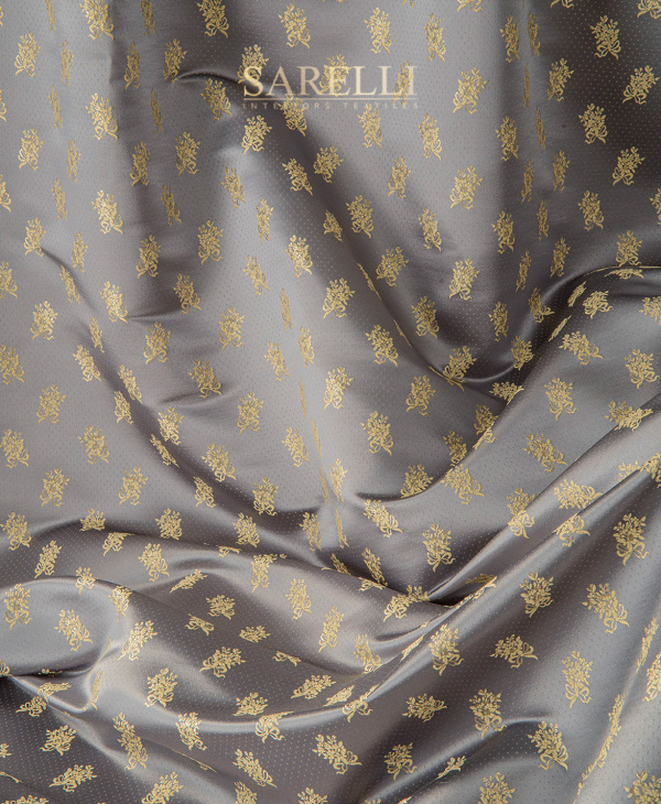 Azure Gold