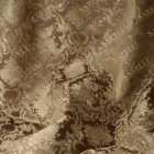 Vivaldi Little Elegant Brown Gold
